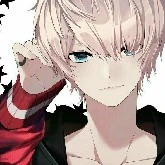Klaus