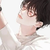 Henry