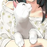 Lulu