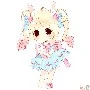 Sally