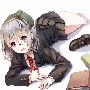 Lia