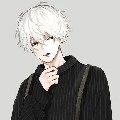 surako el Ayudante de cEo