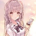 mari(cong)