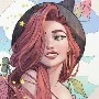 Aline