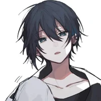 Hiro