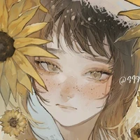 Mary