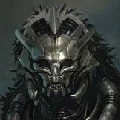 Guard