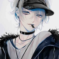 Ezra Brown (Ex)