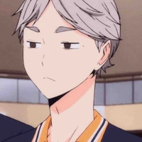 Suga