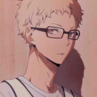 Tsuki