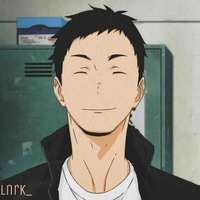 Daichi