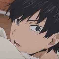 Kageyama