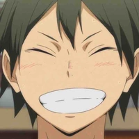Yamaguchi