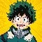deku