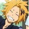 denki