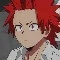 kirishima