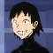 sero