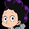 mineta