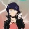 jirou