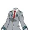 hagakure