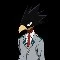 tokoyami