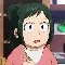 inko