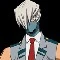 shouji