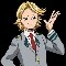 aoyama