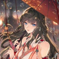 Bingqing liu /Caihong yang  (FL)