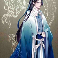 Yong Wang(ML)