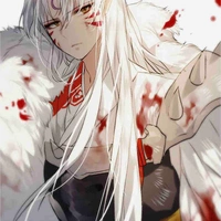 Cai yang (FL brother)