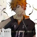 Hinata