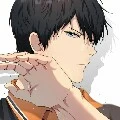 Kageyama