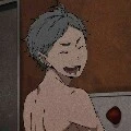 Sugawara