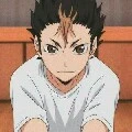 Noya