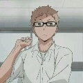 tsukishima