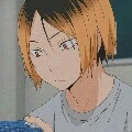 kenma