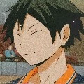 Yamaguchi