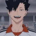 kuroo