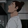 asahi