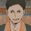 daichi