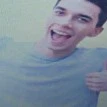 Sebastián zafiro (papa de elix)
