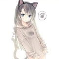 autora