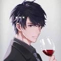 jack ( team leader )