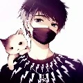 max ( team member )