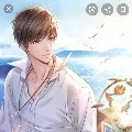 ryok ( team member )
