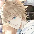 hope ( team member )
