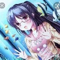 sanu (SY) ( female bff )