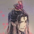 Wen ruohan