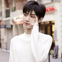 xiao yingchen